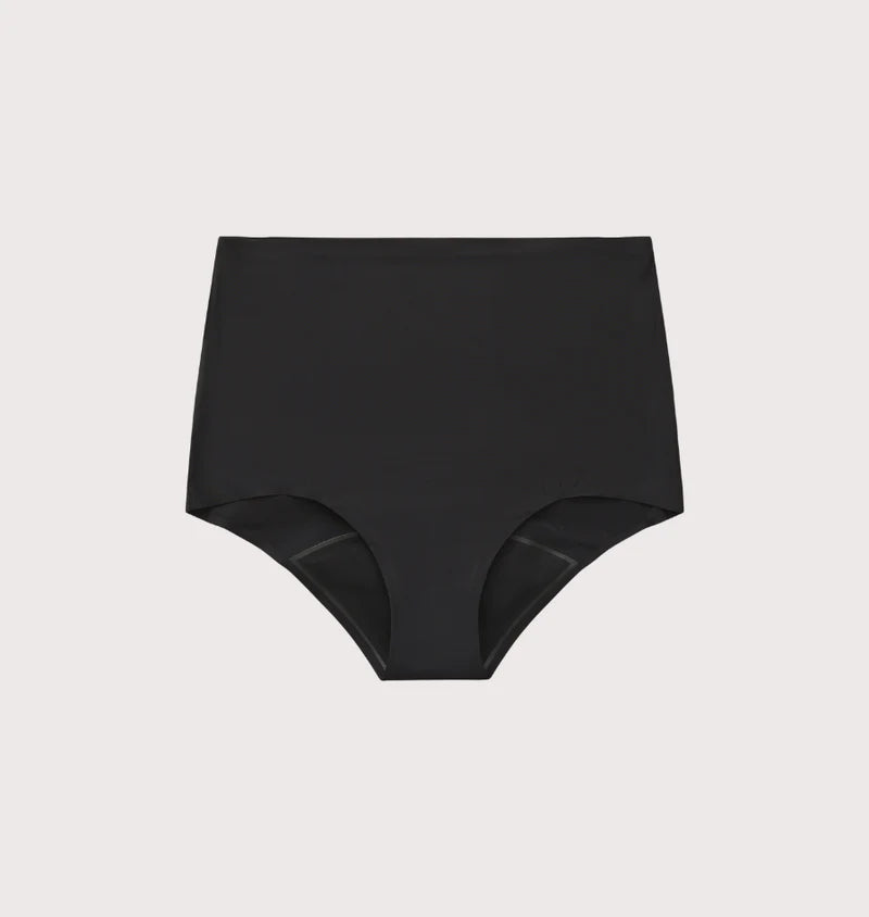 Nahtloser Highwaist