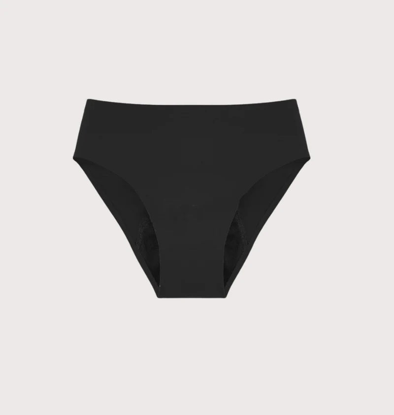 Nahtloser Slip